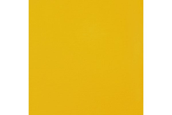 LQX Acrylic Gouache 59ml Cad-free yell ligt 889